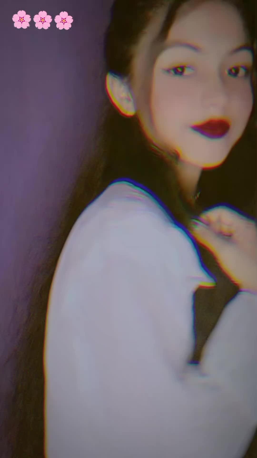 @🪽_DOLA_🪽