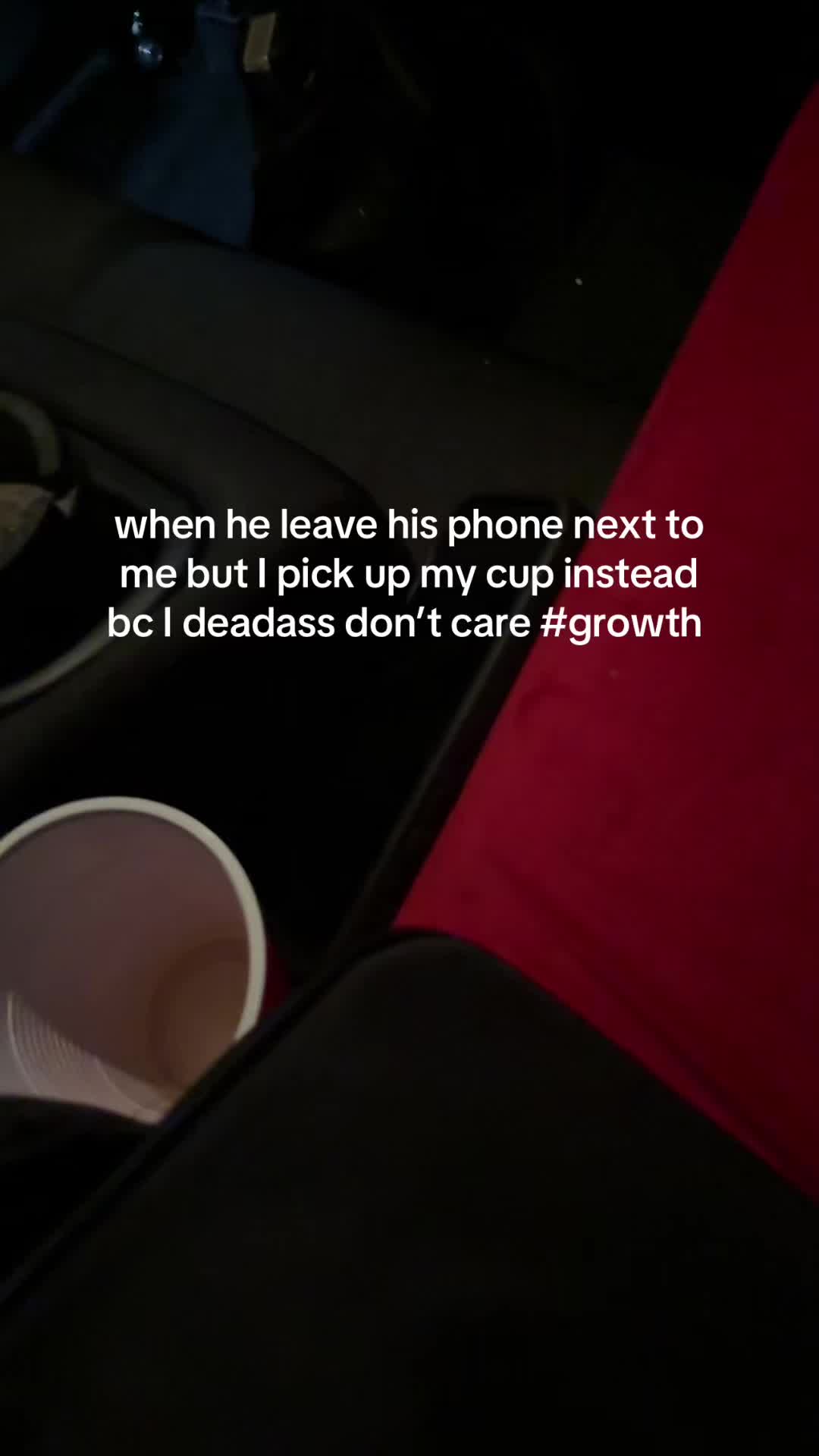 @riah