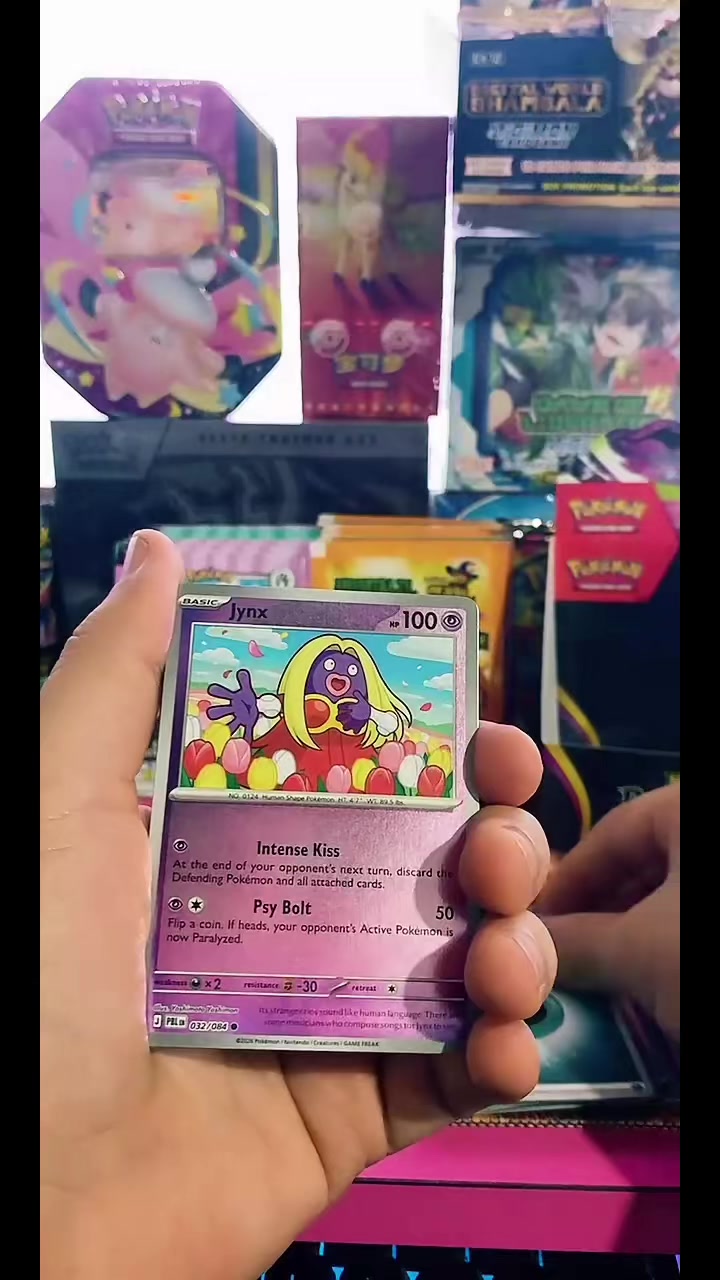 @MegaPokeVolt