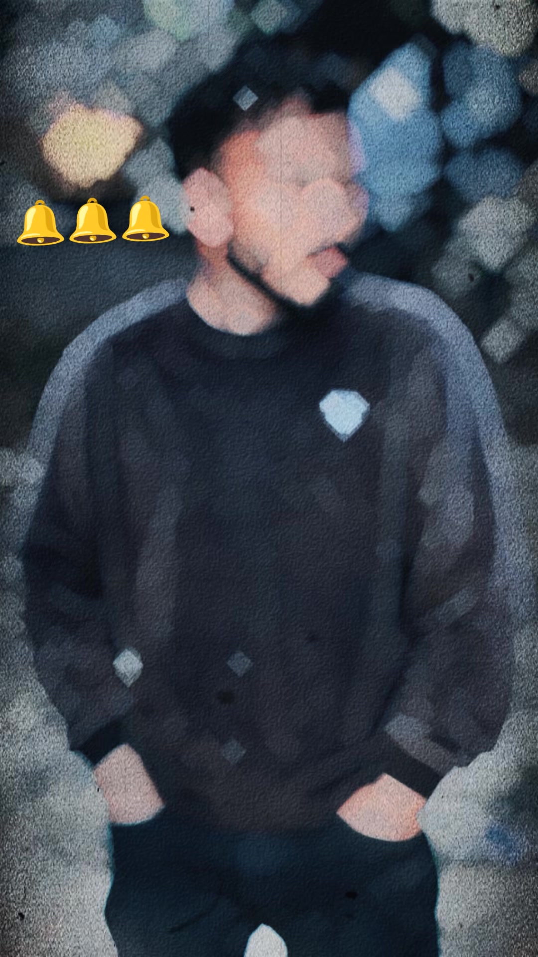 @Mr... सार्की 😔❤️❤️