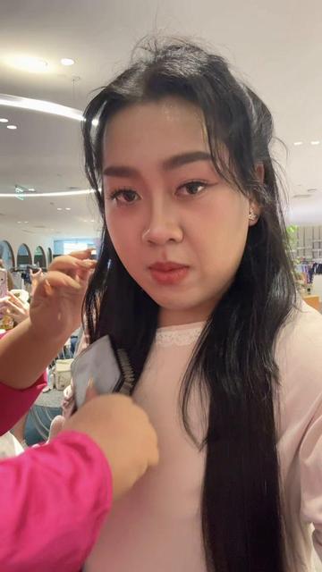 @binggy