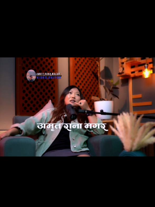 @Amrit_video_editor