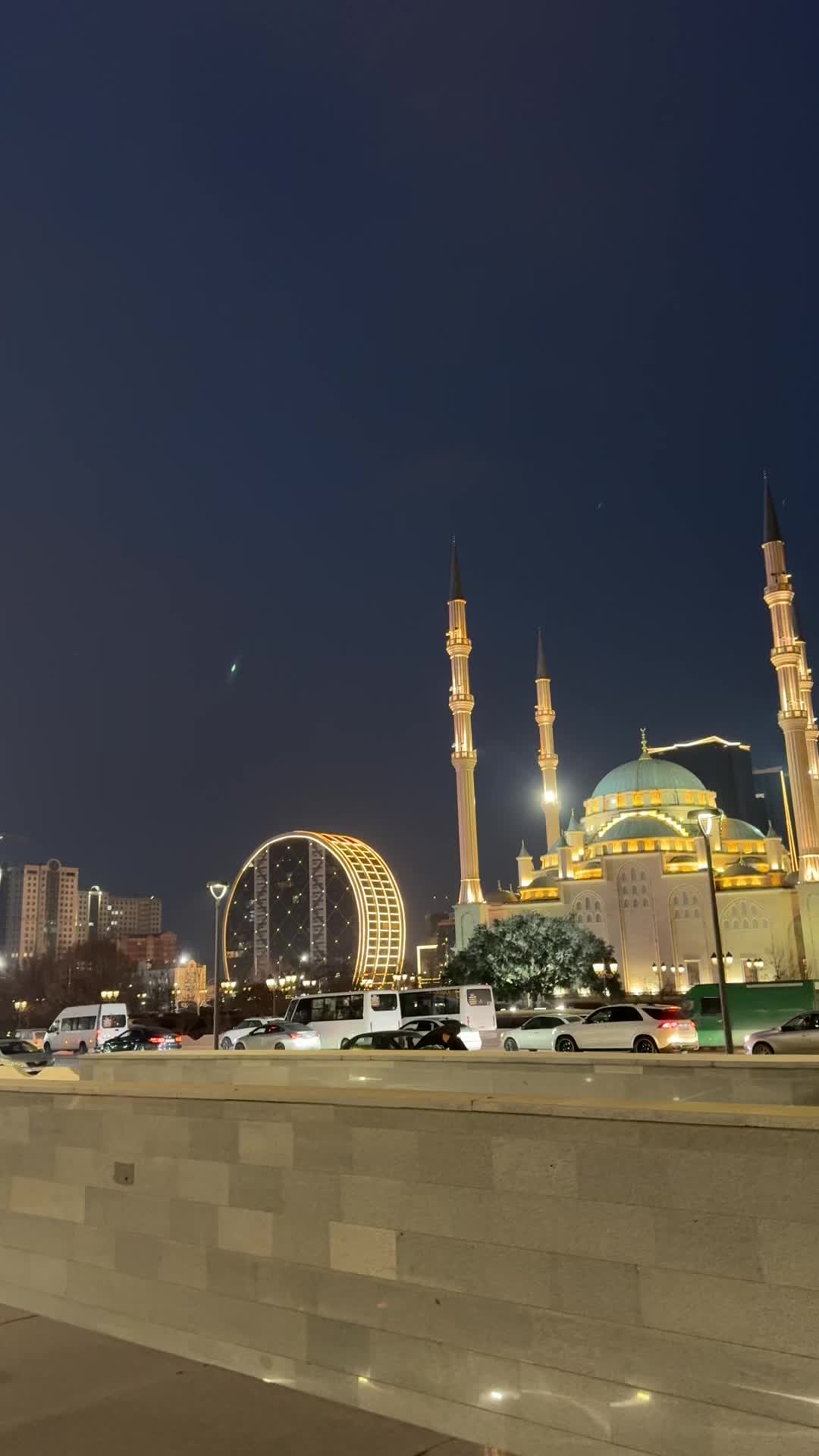 @AL-550-II