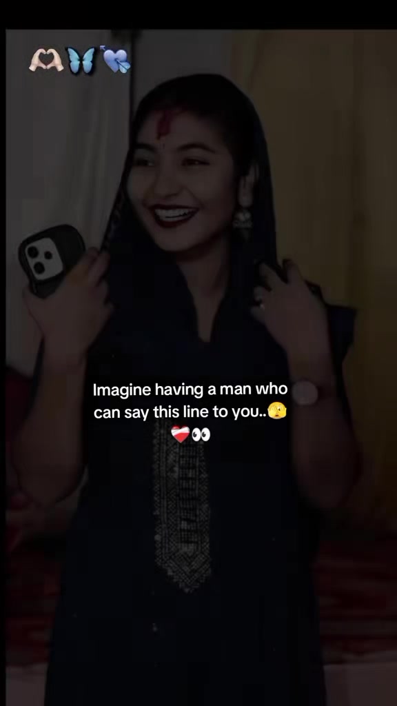 @Sneha MehTa🫰