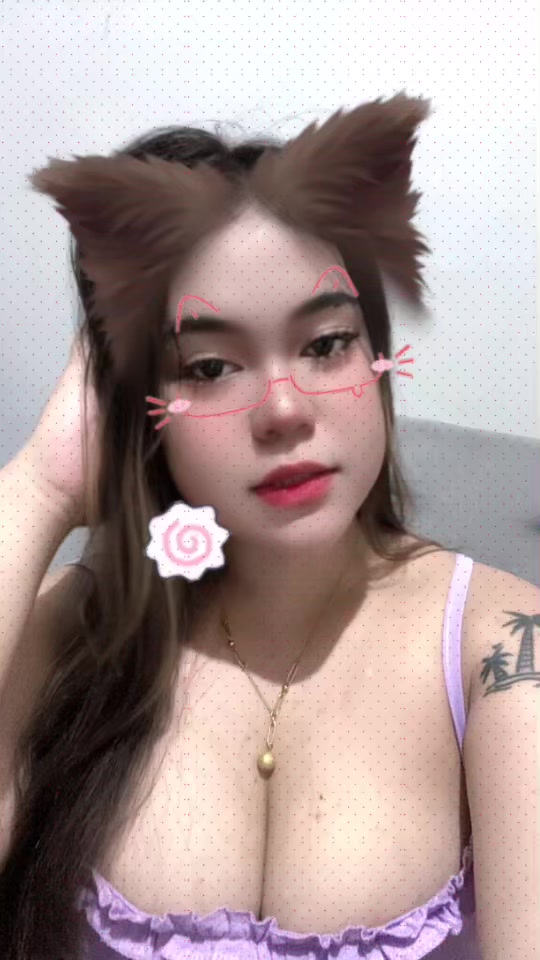 @angelicarose04