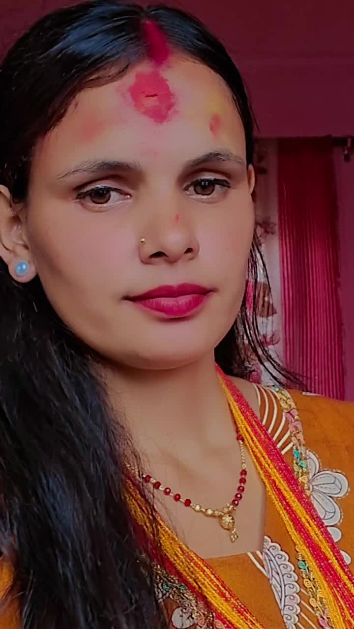 @Prabha Regmi Paudel