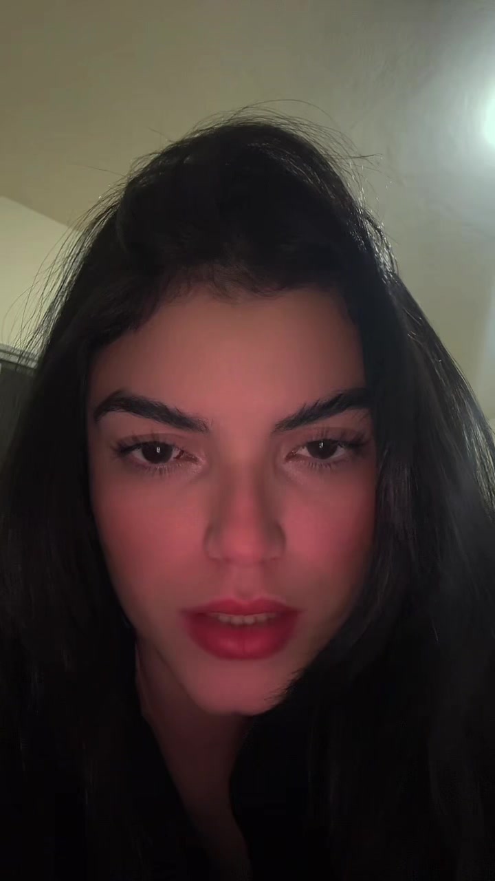 @ak