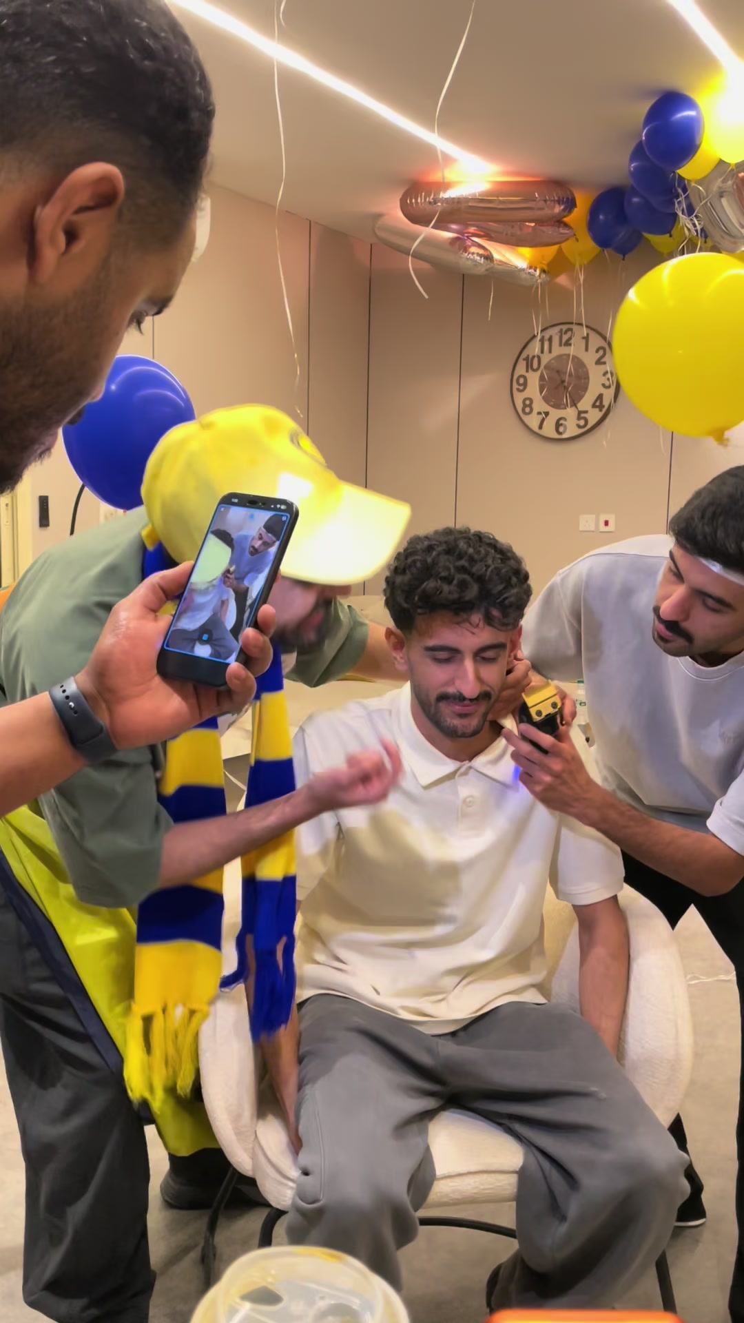 @عبدالله الشهراني💙