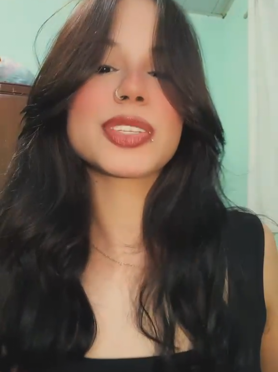 @gaby alves