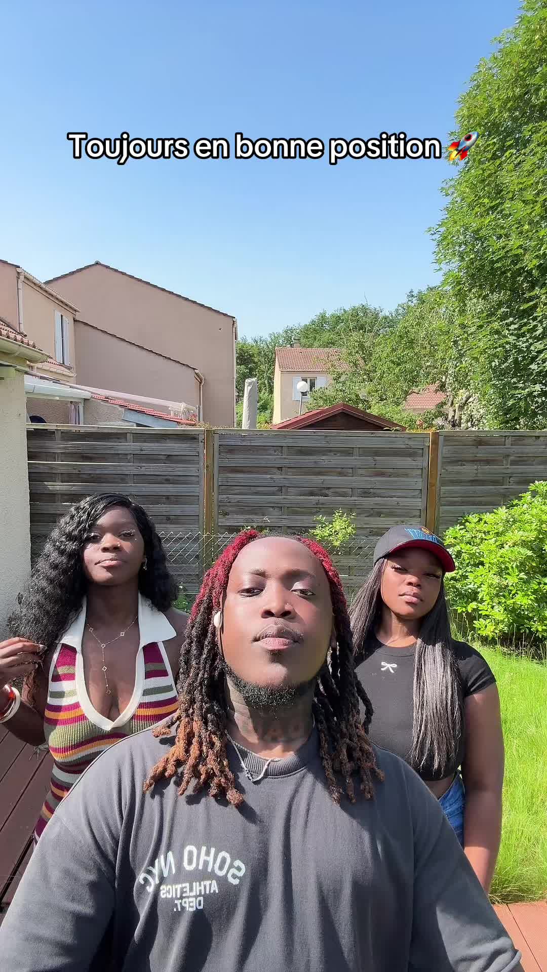 @Dady chocolat le vrai