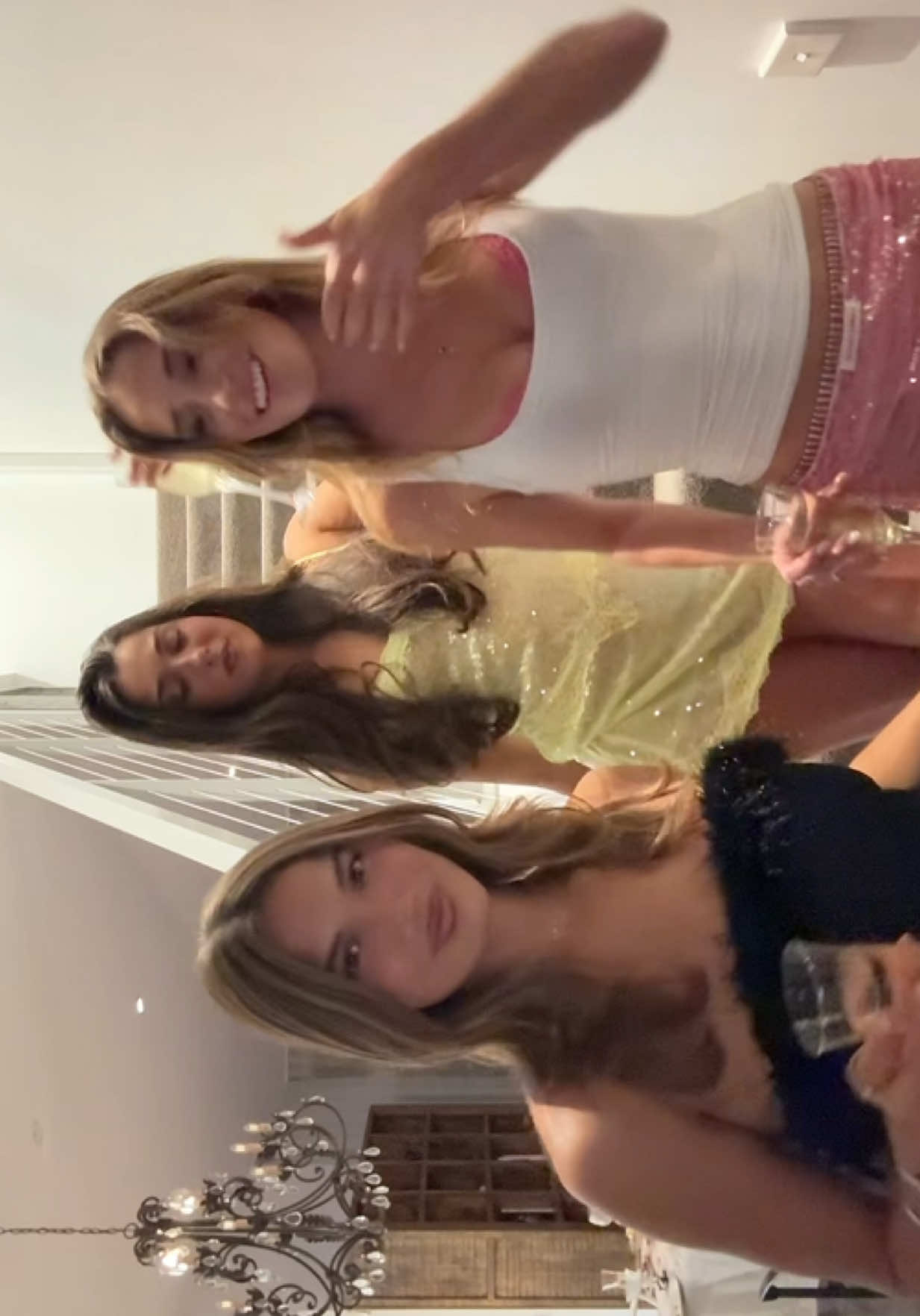 @melitasuicaaaa