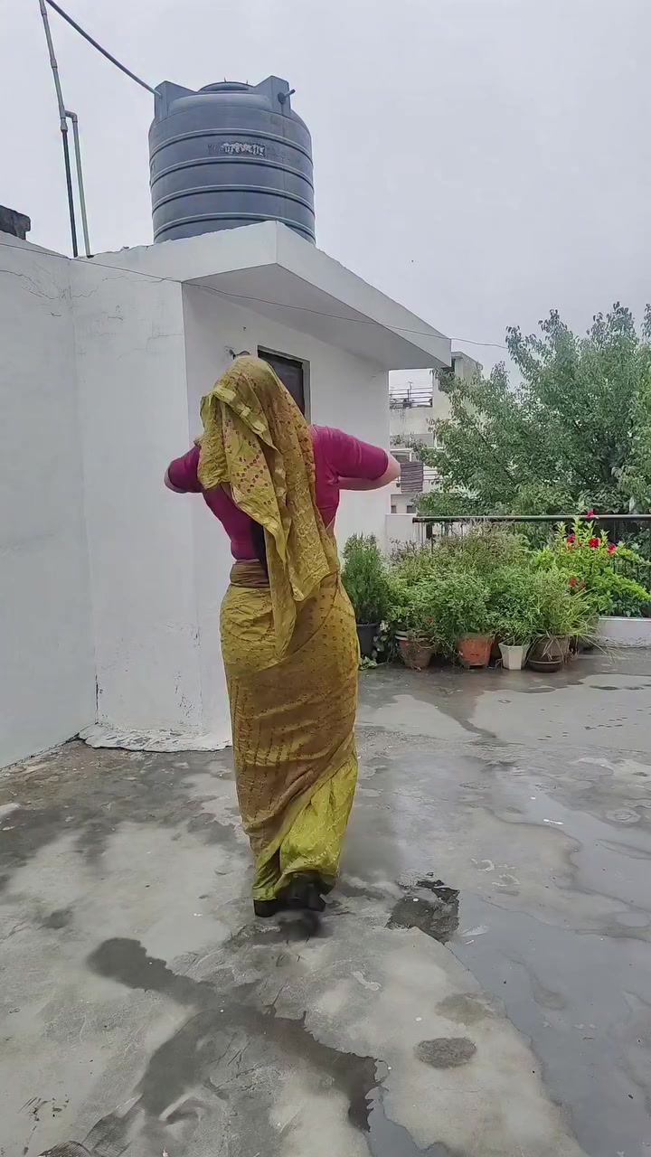 @Sanjana Sharma