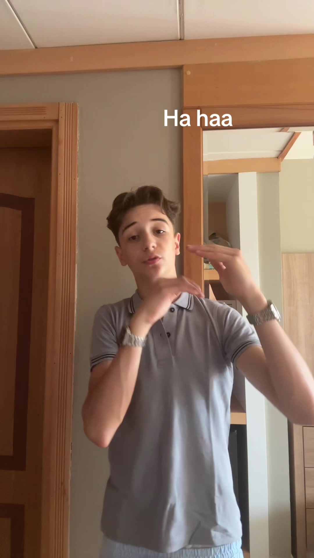 @pboyemil