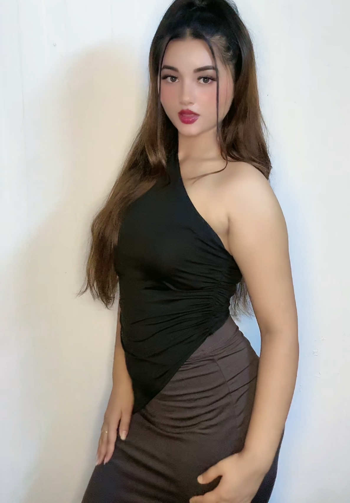 @Bandana👸
