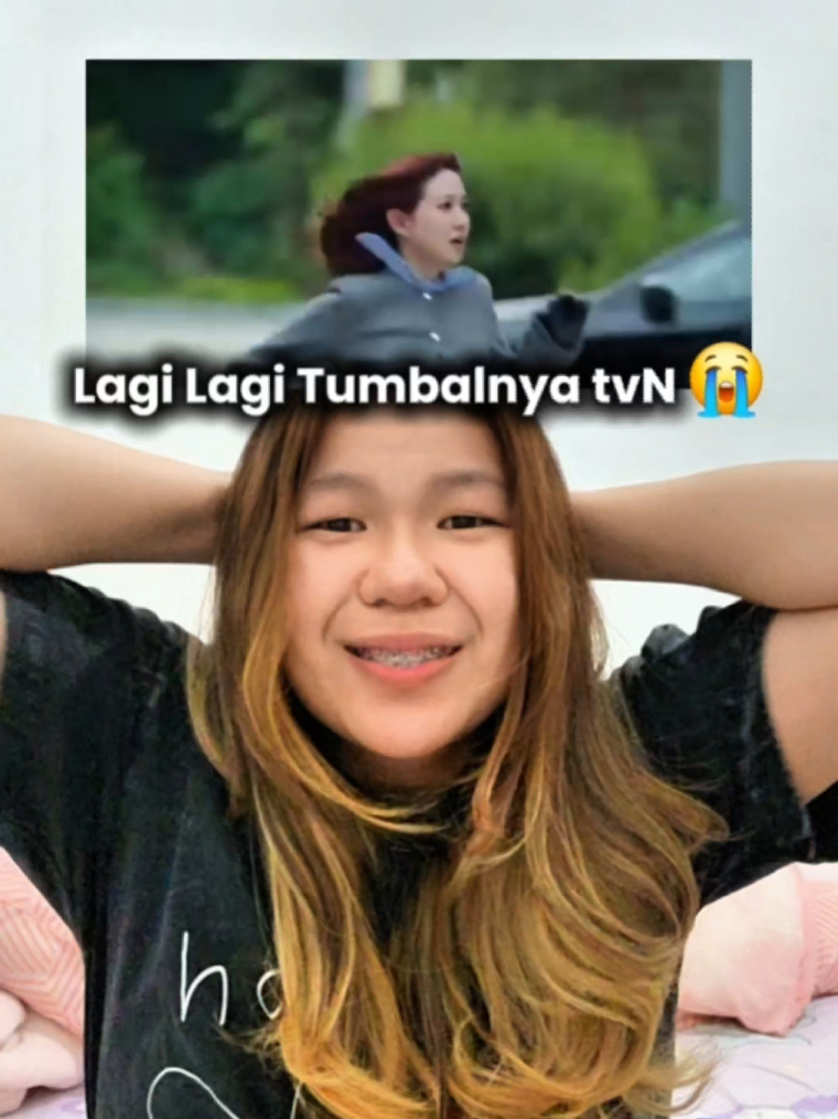 @chenstepchen