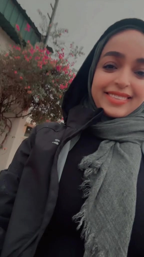 @Shamayel