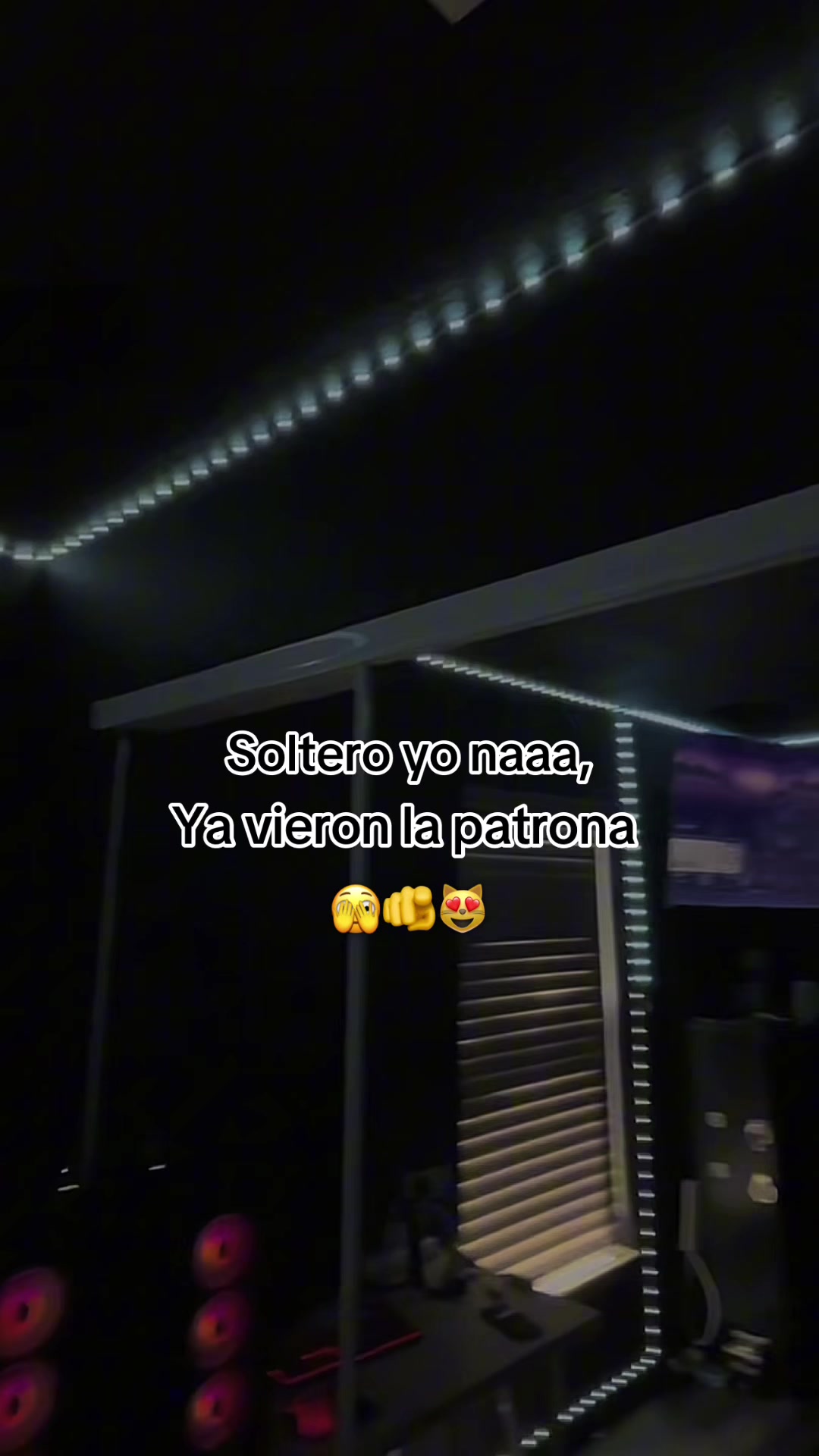 @Lukyhe77