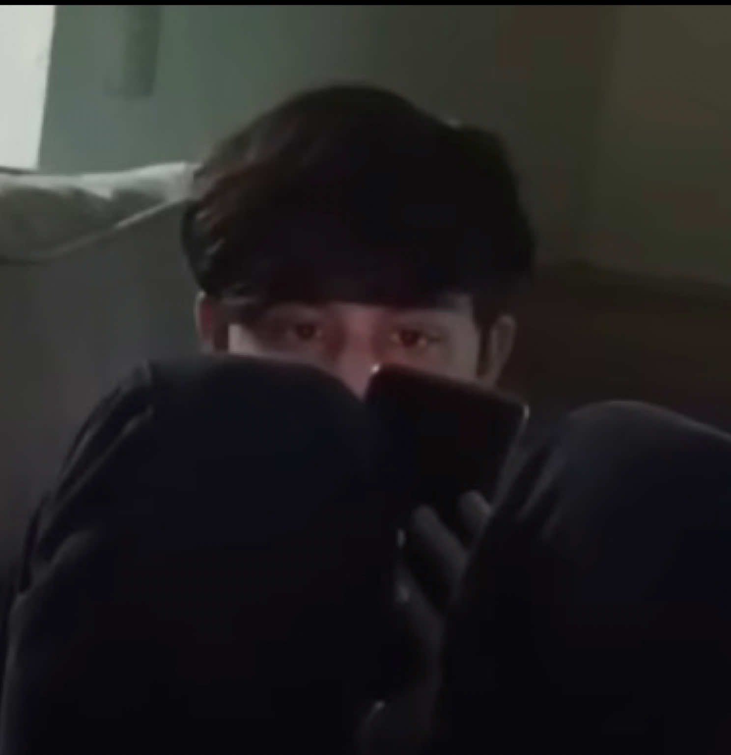 @⊹ 𝓝𝓮𝓵𝓵𝔂 𝓜𝓪𝓻𝓽í𝓷𝓮𝔃 ⊹