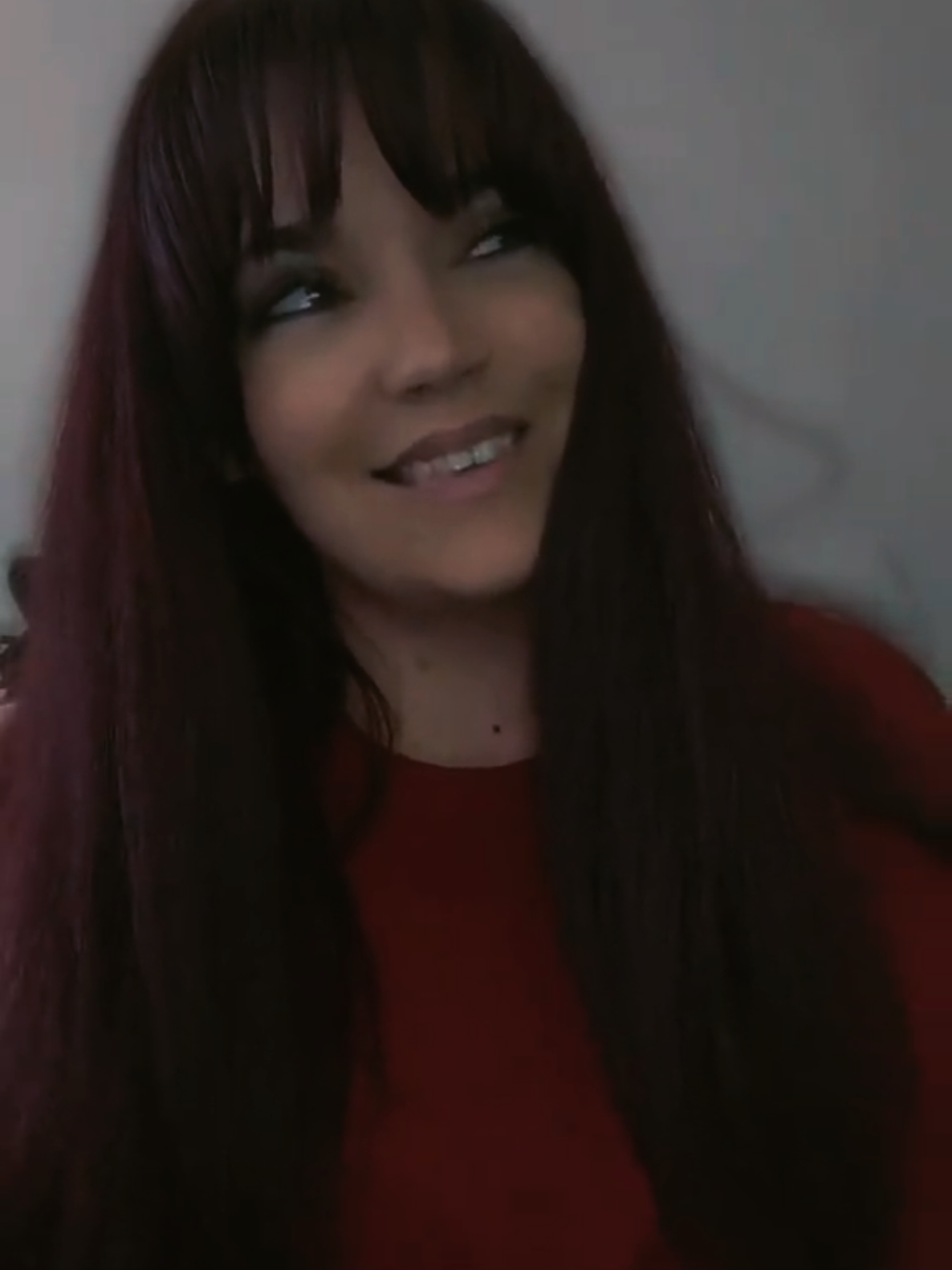 @Esti