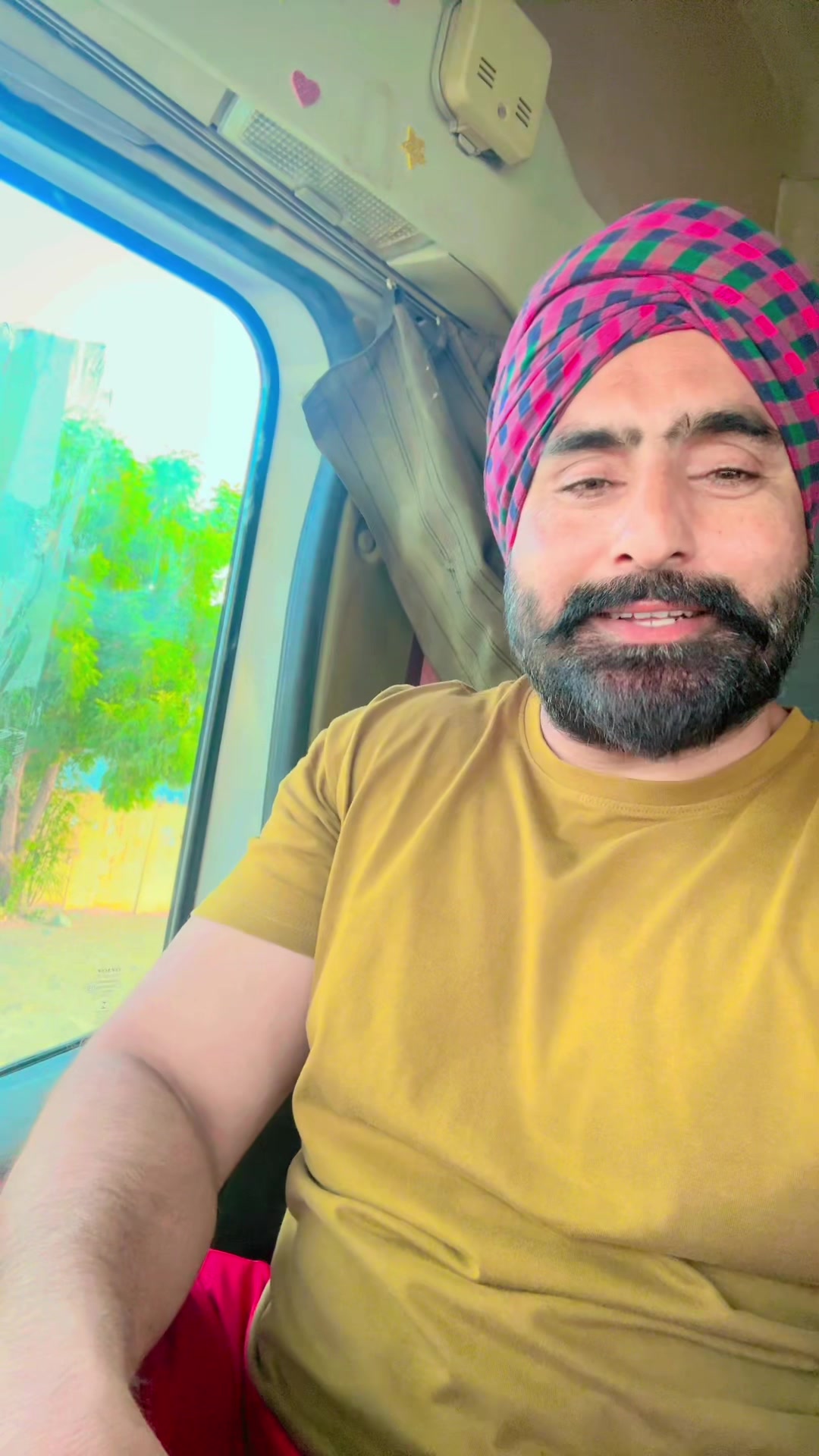 @Baljeet Singh Cheema