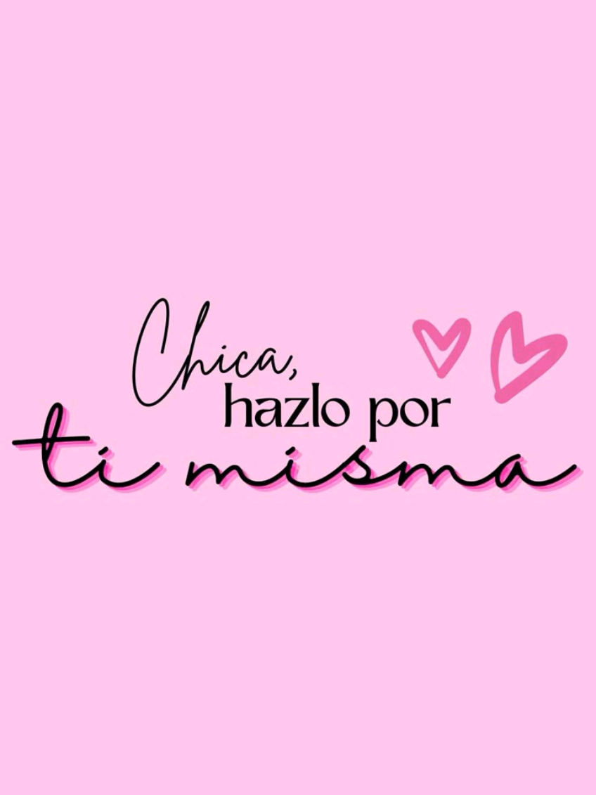 @Carlita Villar Muñoz