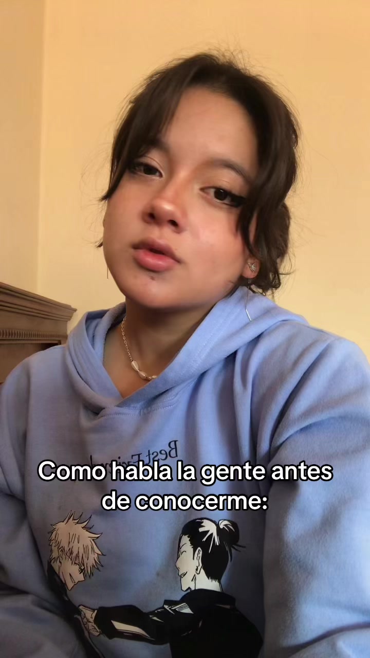 @Kira