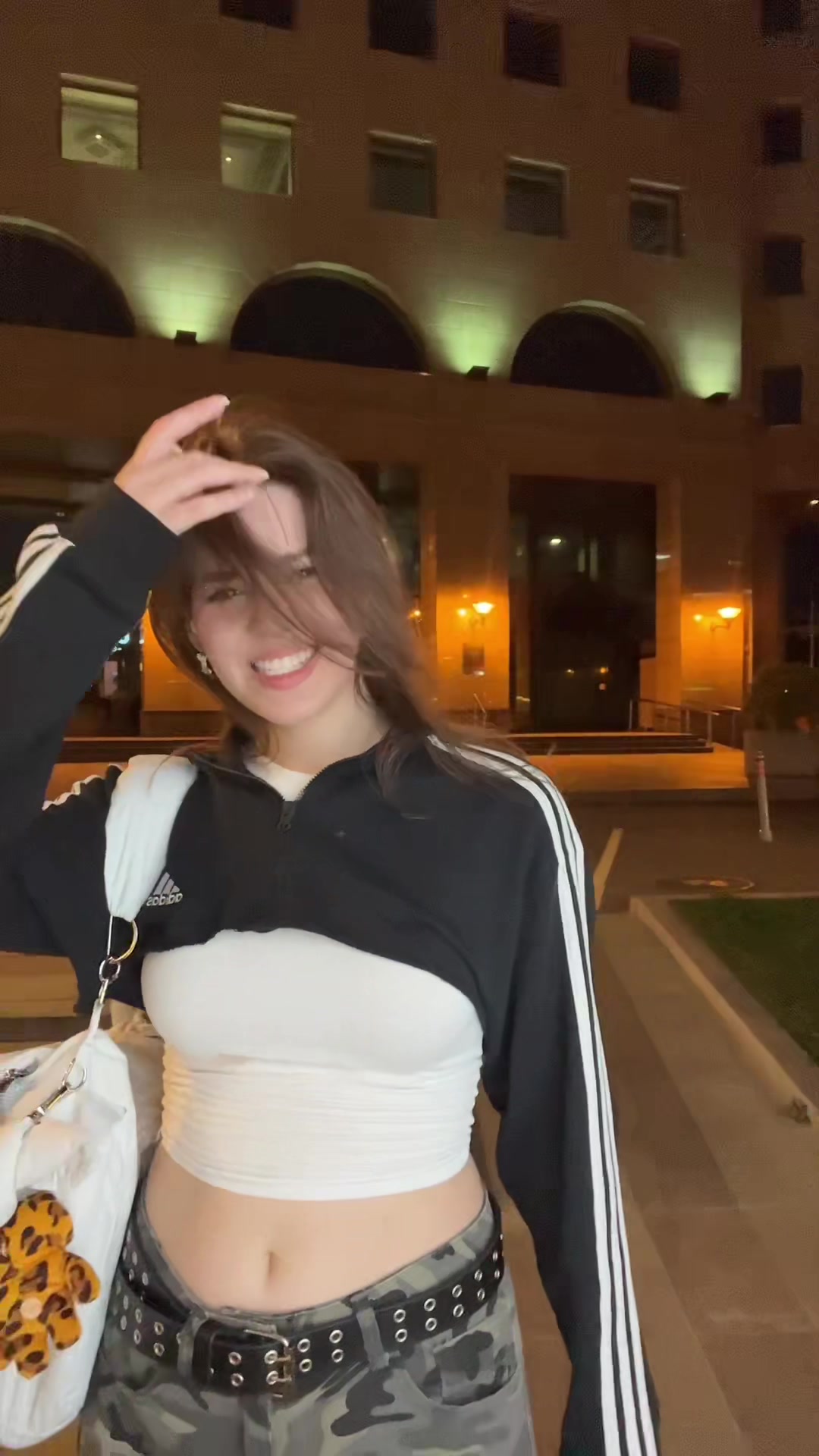 @Sasshy