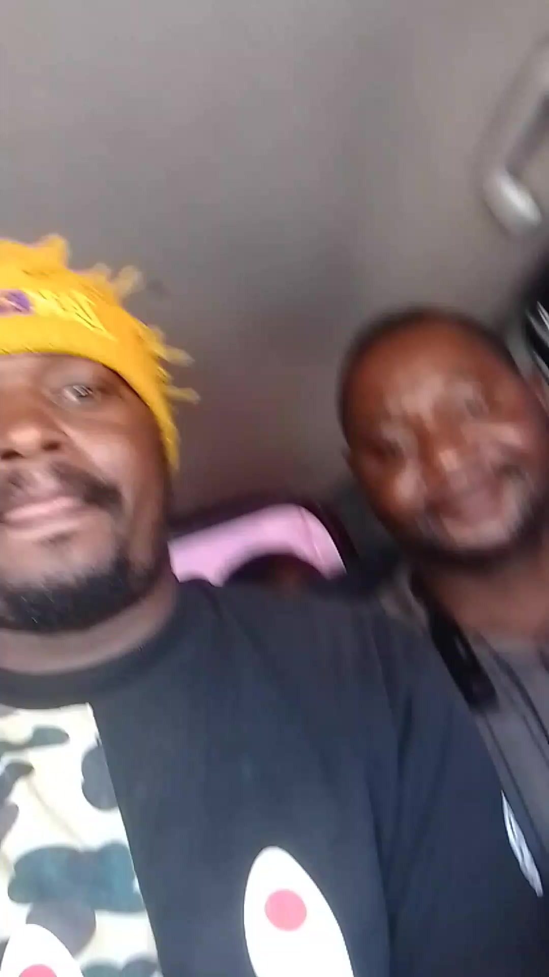 @louismbeye