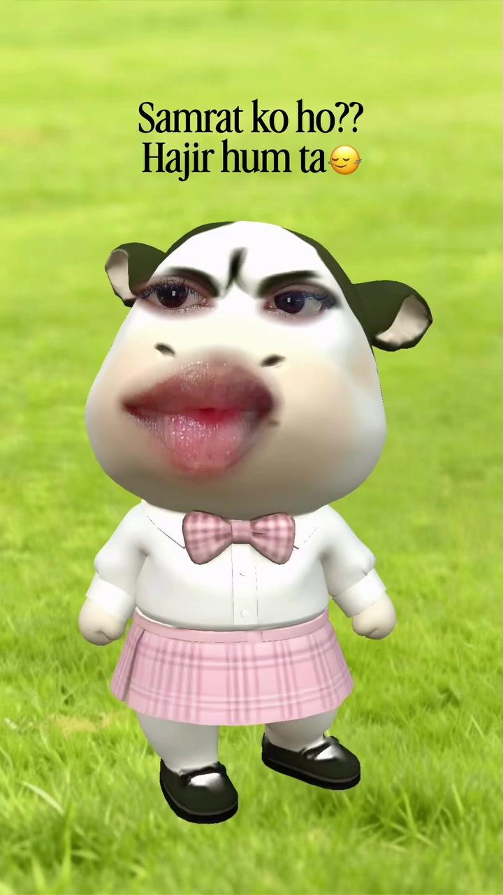 @HIKARU_DAI