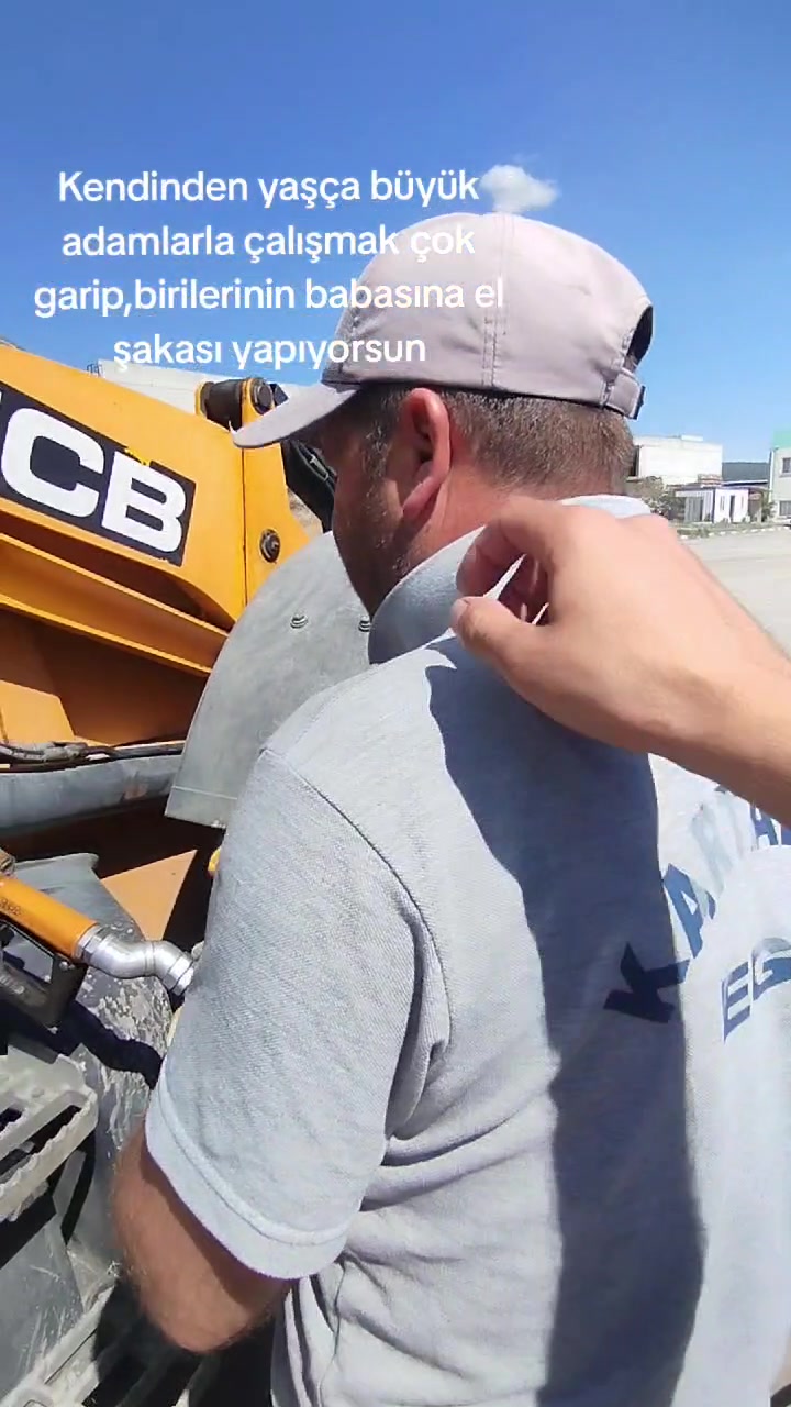 @SİNAN YAL&Ccedil;IN