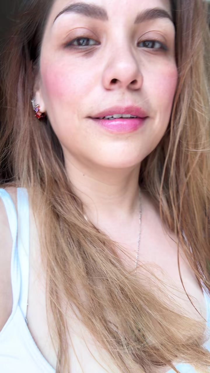 @💞💖💖ELENA 🇲🇽