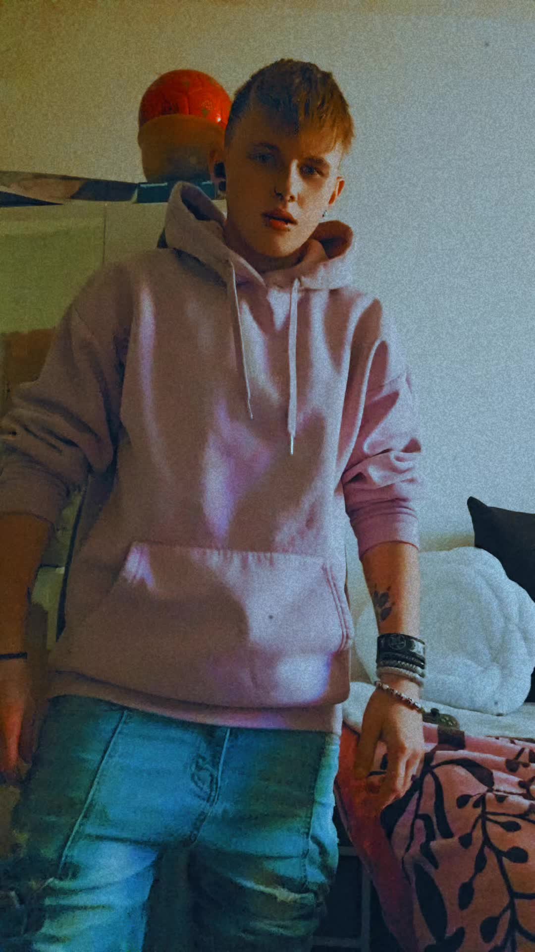 @Sophiegohst