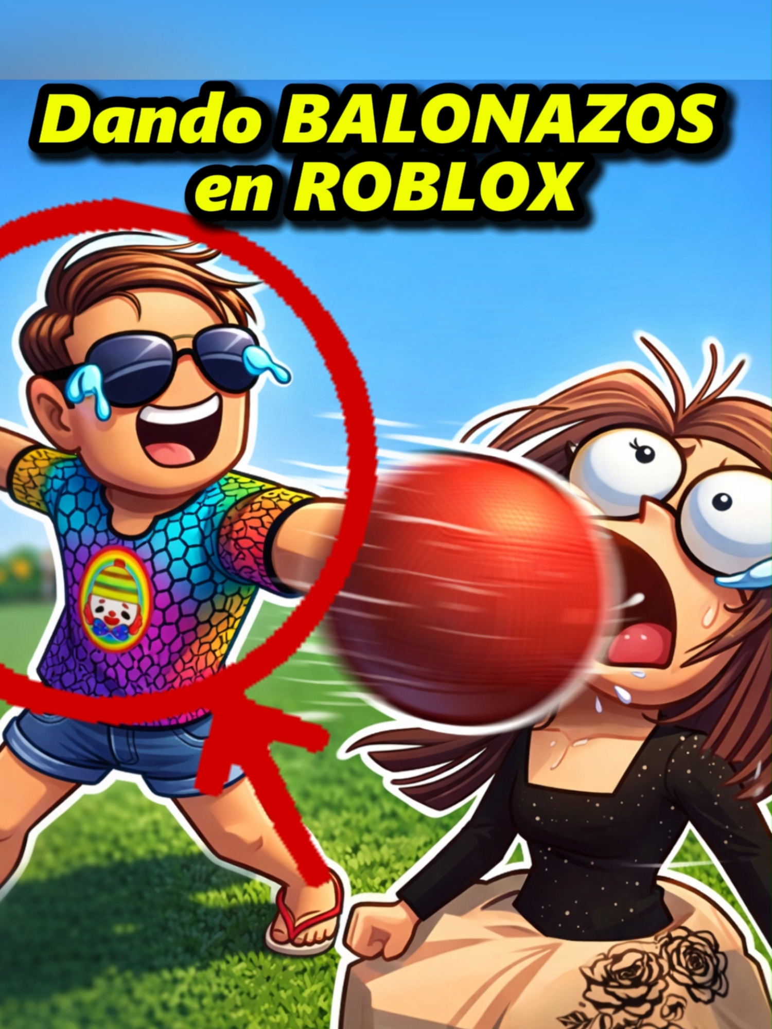 @VloggssJoss