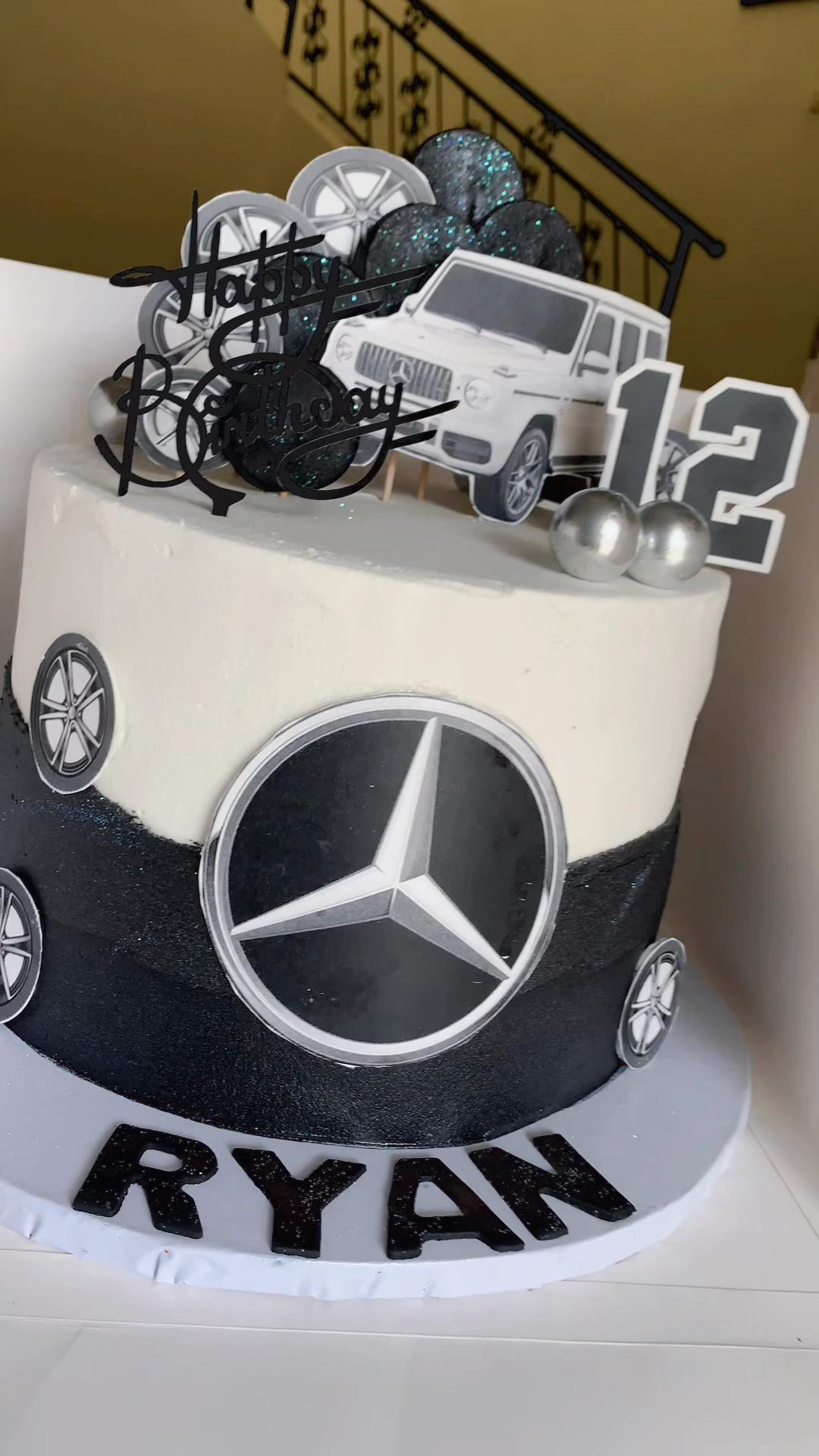 @Cakesbyfab