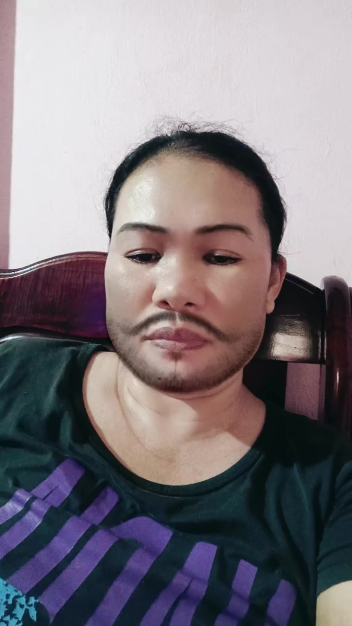 @Jenny Buenviaje