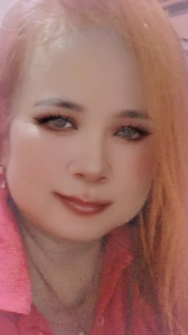 @Angelina .Tumbaga