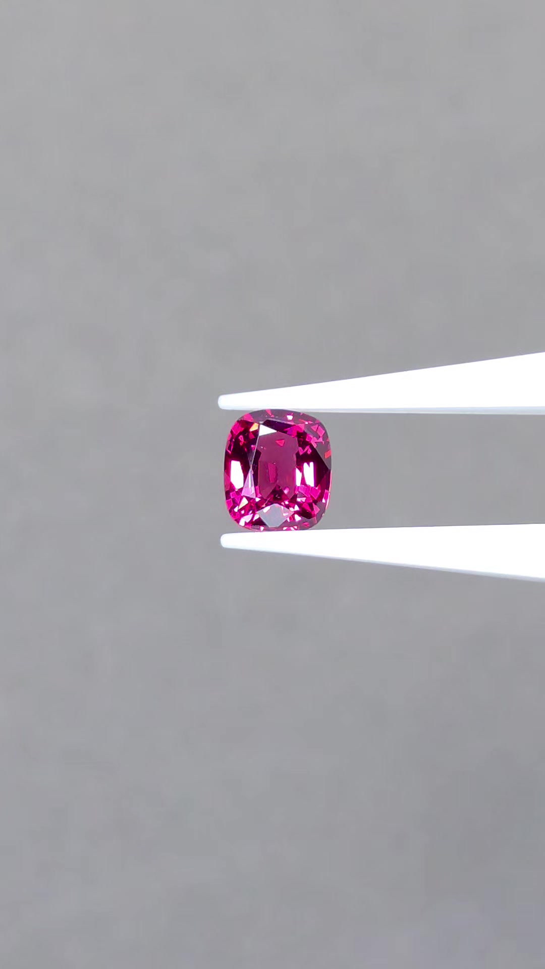 @zenithgem