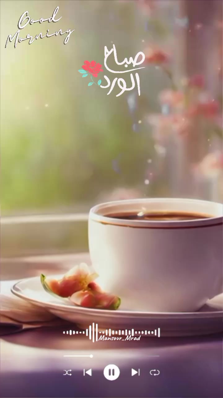 @๐ธ๐๐๐๐๐๐_๐ธ๐๐๐