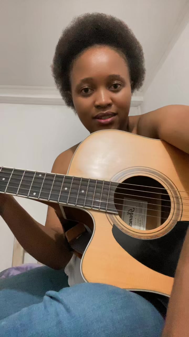 @ZANDIE SA🇿🇦