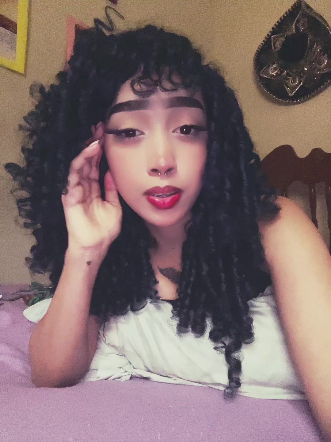 @Mailyn