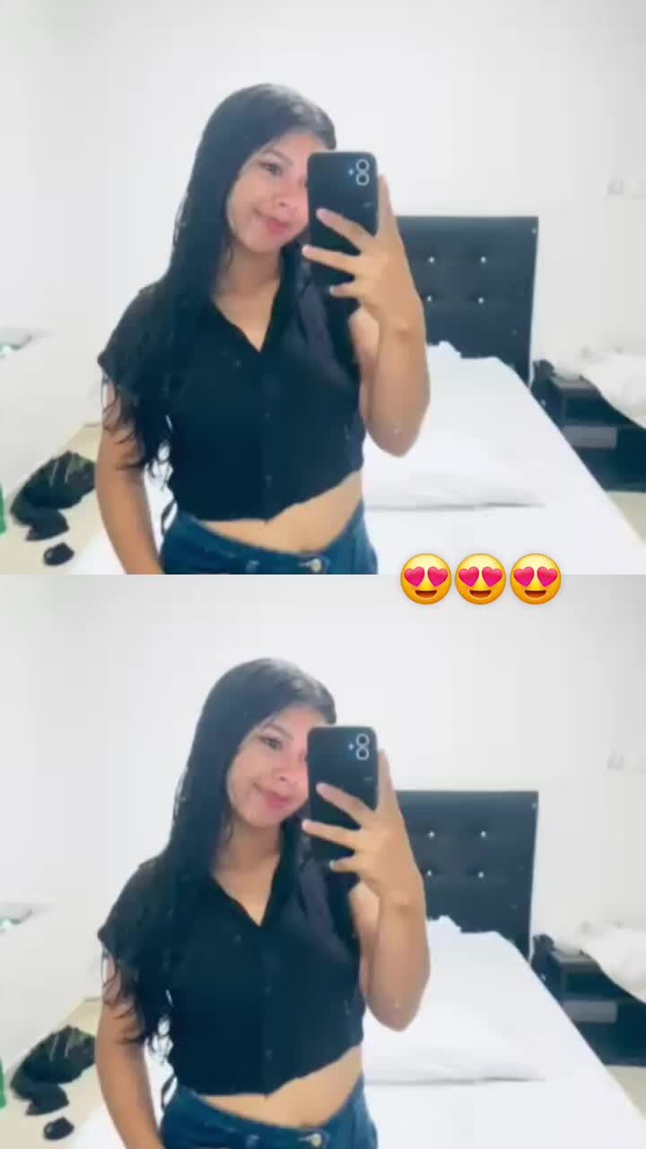 @karen🐉