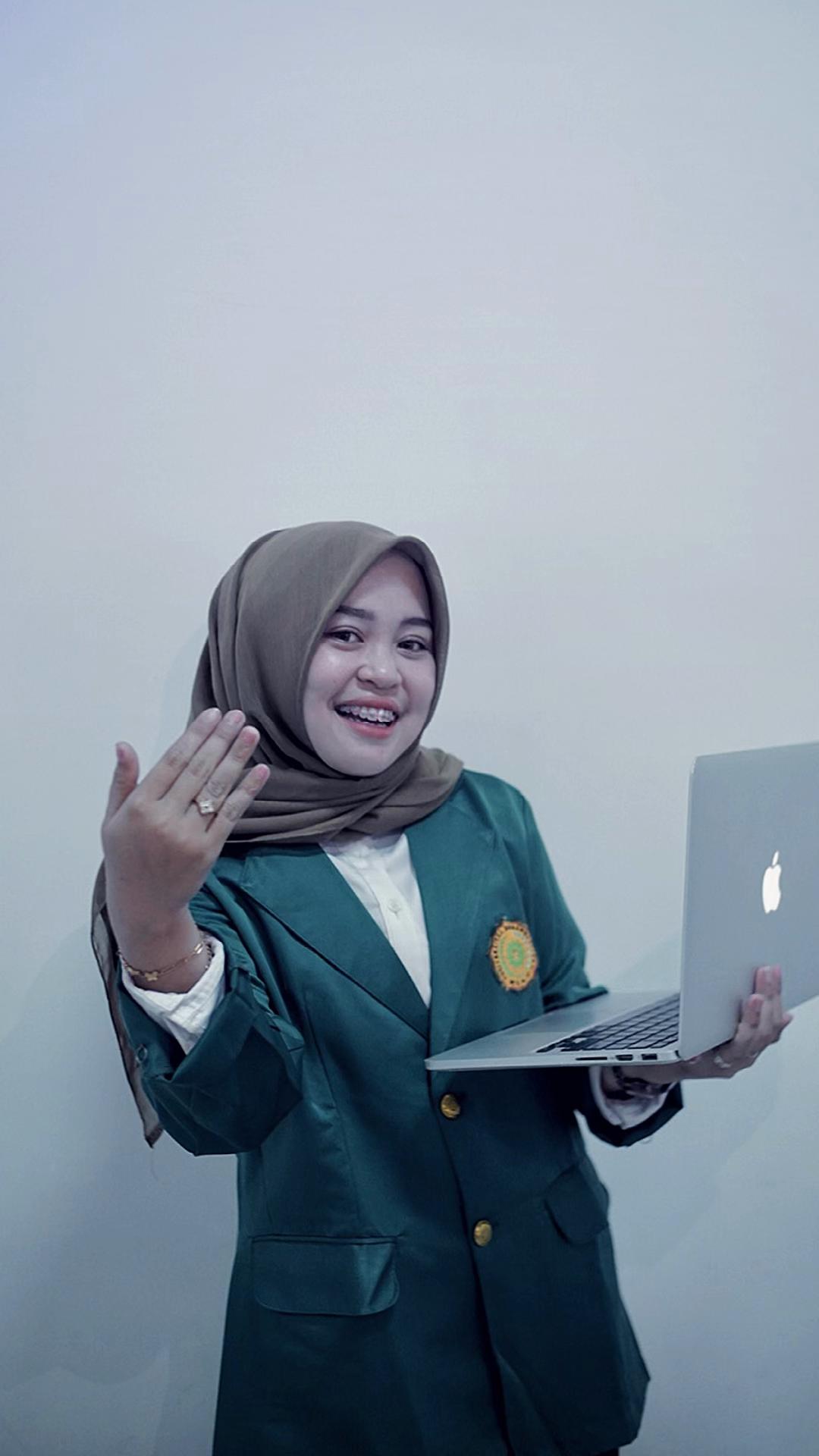 @Yayaa