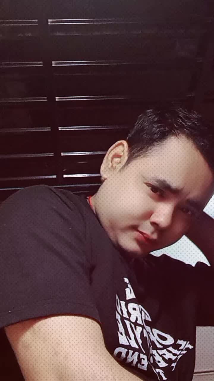@💔D^E^V^D^A_S=H=💔B=O=Y💔