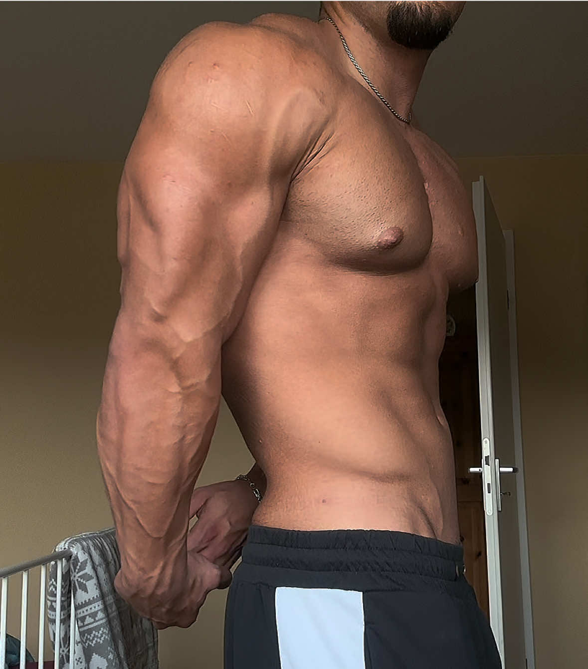 @johann.valentino