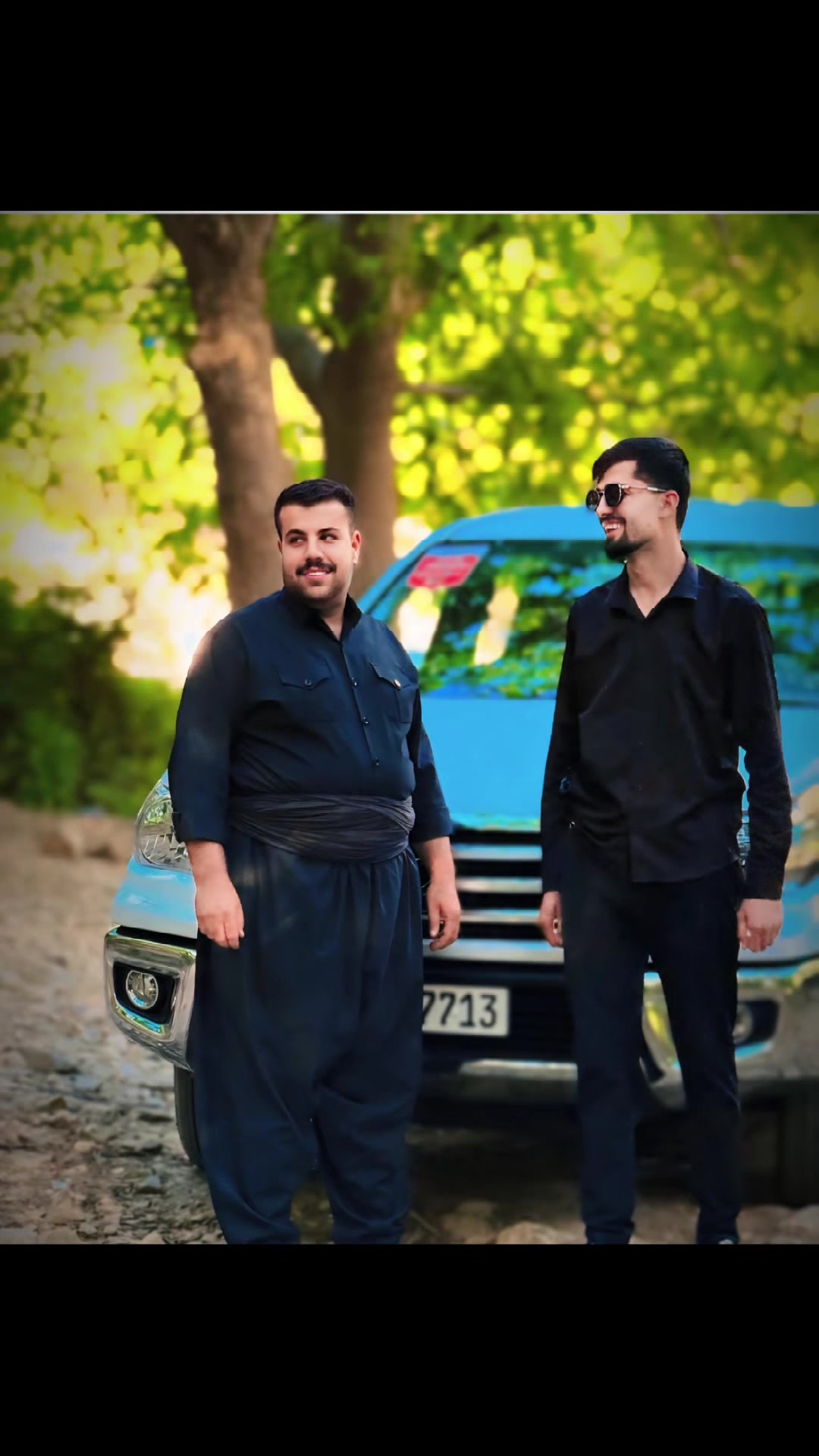 @darbazabdulla3