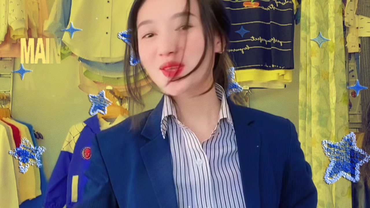 @Muna Rai