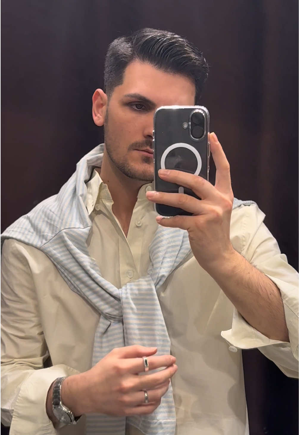 @tarikyavuzyaman