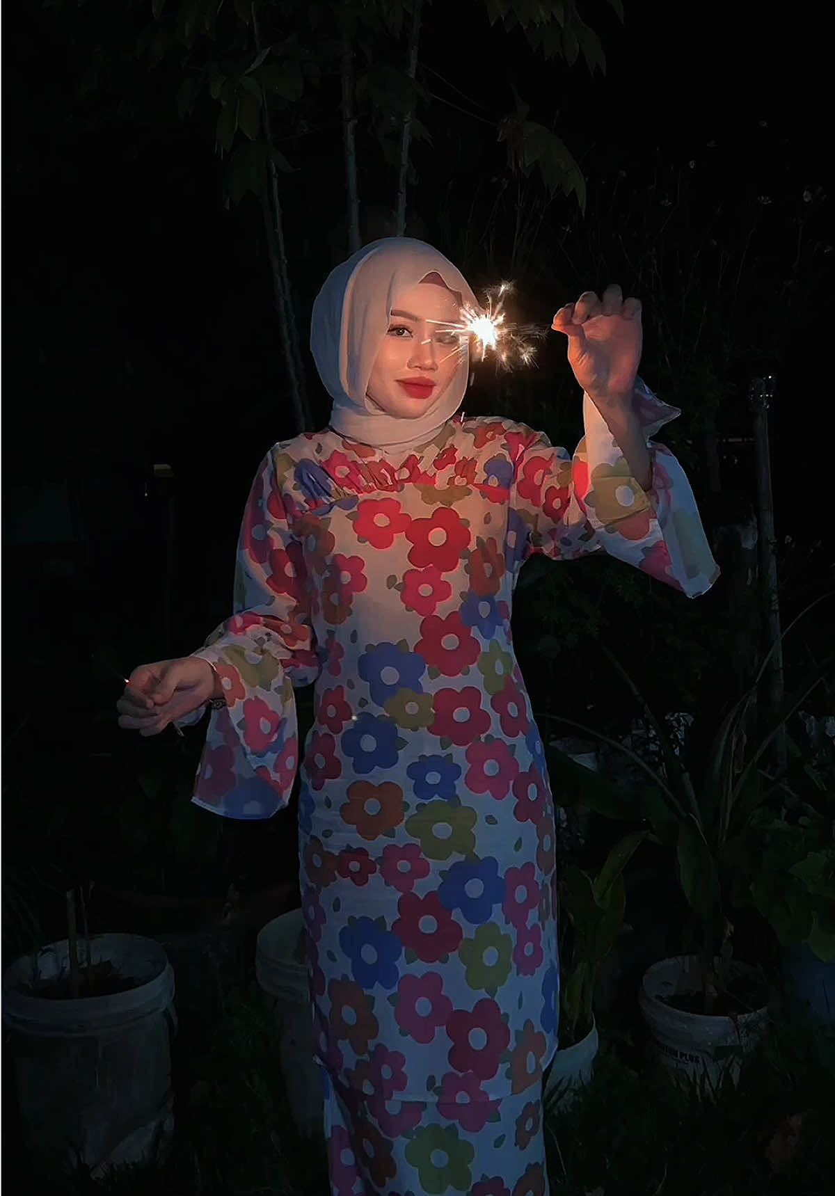 @fatinmeyy