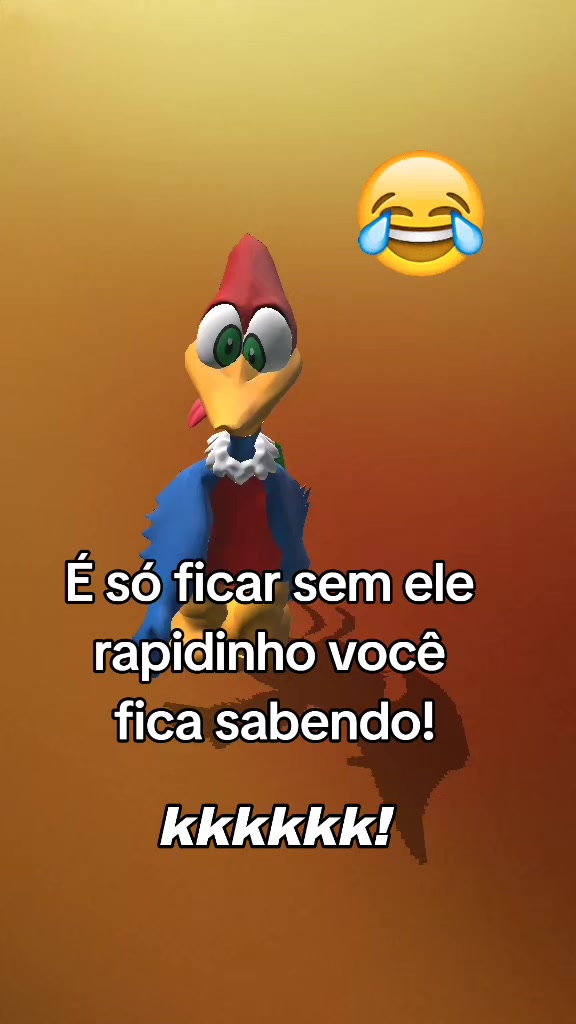 @delmasouza165