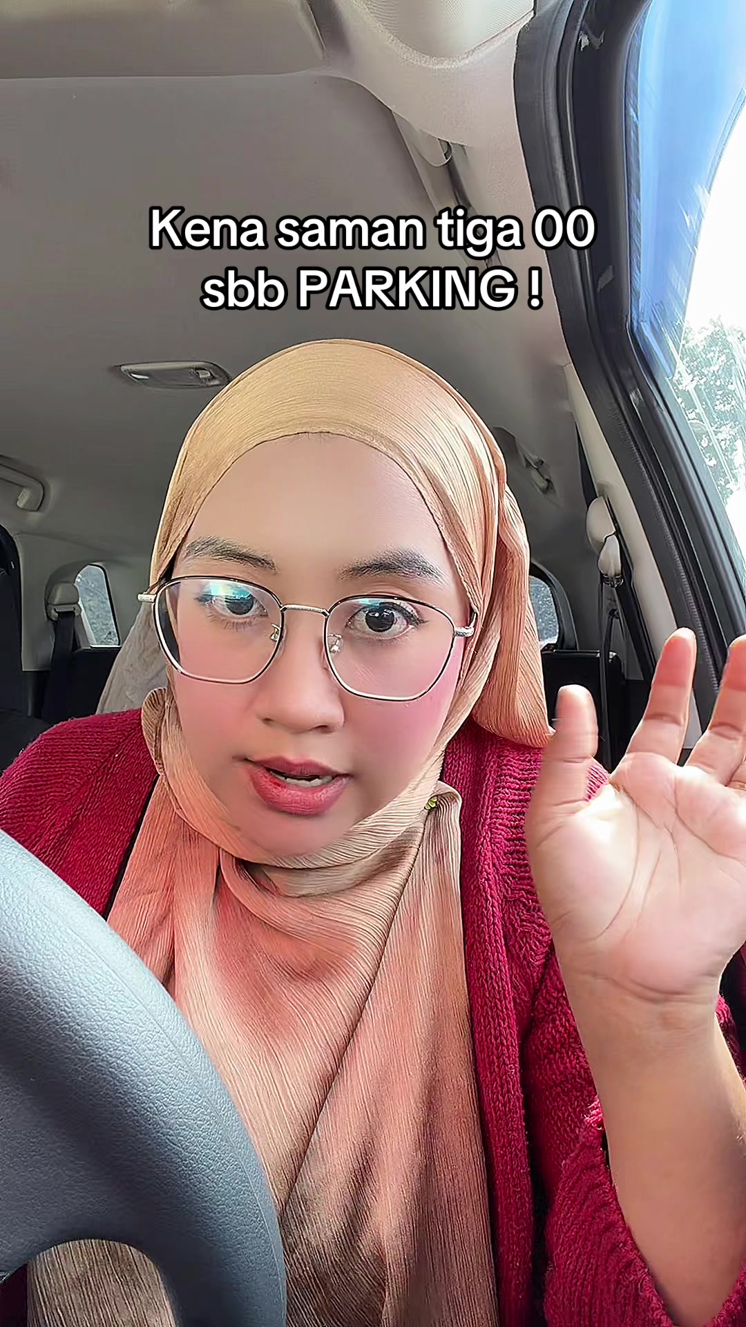 @ciknastoree